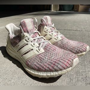 ADIDAS Ultra Boost 5.0